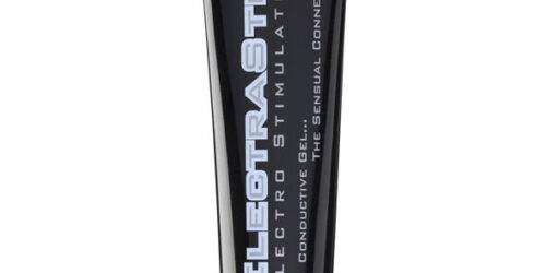 Gel electroconductor ElectraStim