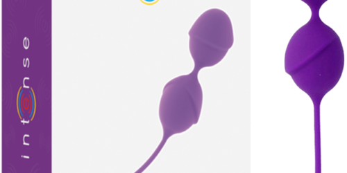 BOLAS CHINAS KARMY FIT KEGEL