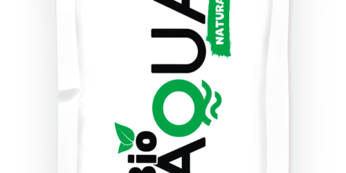 LUBRICANTE INGREDIENTES NATURALES BASE AGUA 6 ML