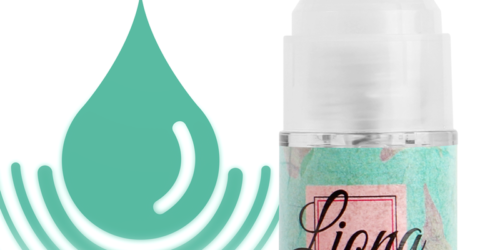 VIBRADOR LÍQUIDO LIBIDO GEL 15 ML