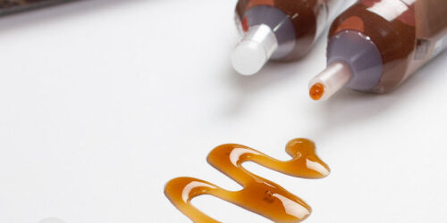BODY PEN CHOCOLATE
