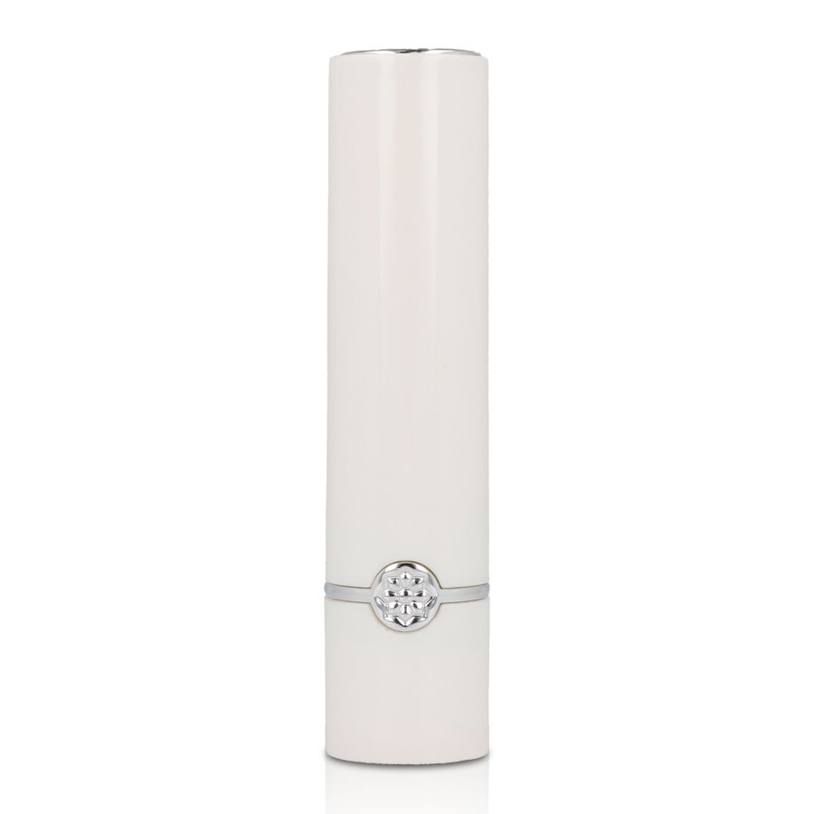 CLEO PINTALABIOS VIBRADOR CLEO PINTALABIOS VIBRADOR